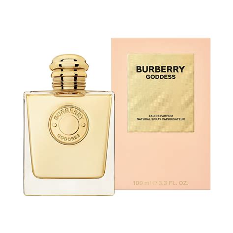 burberry perfume mujer a que huele|Burberry perfume original precio.